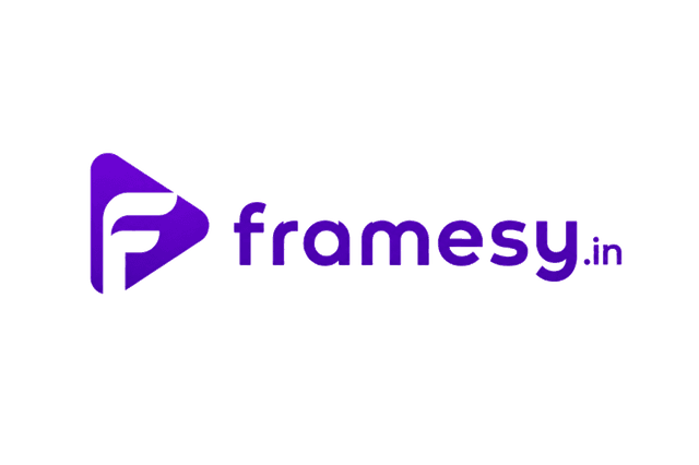Framesy.in