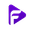 Framesy Icon Logo
