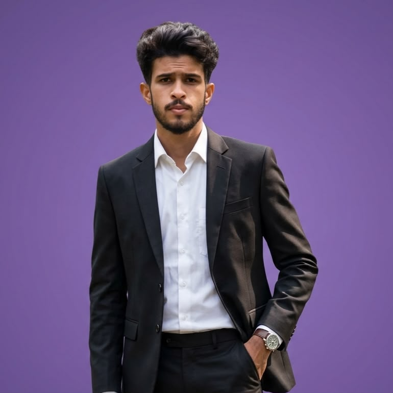 Jashir